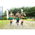 Team 30 / J3 - Epreuve Trek sur Langkawi