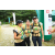 Team 51 / J3 - Epreuve Trek sur Langkawi