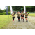 Team 06 / J3 - Epreuve Trek sur Langkawi