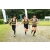 Team 70 / J3 - Epreuve Trek sur Langkawi