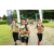 Team 53 / J3 - Epreuve Trek sur Langkawi