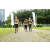 Team 77 / J3 - Epreuve Trek sur Langkawi