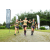Team 03 / J3 - Epreuve Trek sur Langkawi