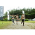 Team 86 / J3 - Epreuve Trek sur Langkawi