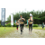 Team 56 / J3 - Epreuve Trek sur Langkawi