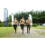 Team 34 / J3 - Epreuve Trek sur Langkawi