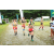 Team 82 / J3 - Epreuve Trek sur Langkawi
