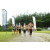 Team 13 / J3 - Epreuve Trek sur Langkawi