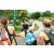 J3 - Epreuve Trek sur Langkawi