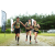 Team 43 / J3 - Epreuve Trek sur Langkawi
