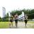 Team 10 / J3 - Epreuve Trek sur Langkawi