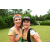 Team 70 / J3 - Epreuve Trek sur Langkawi