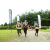 Team 12 / J3 - Epreuve Trek sur Langkawi