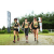 Team 04 / J3 - Epreuve Trek sur Langkawi