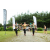 Team 42 / J3 - Epreuve Trek sur Langkawi