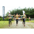 Team 42 / J3 - Epreuve Trek sur Langkawi