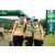 Team 56 / J3 - Epreuve Trek sur Langkawi
