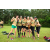 Team 69 / J3 - Epreuve Trek sur Langkawi