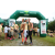 Team 67 / J3 - Epreuve Trek sur Langkawi