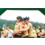 Team 18 / J3 - Epreuve Trek sur Langkawi