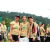 Team 58 / J3 - Epreuve Trek sur Langkawi