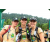 Team 78 / J3 - Epreuve Trek sur Langkawi