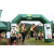 Team 41 / J3 - Epreuve Trek sur Langkawi