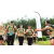 Team 02 / J3 - Epreuve Trek sur Langkawi
