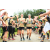 Team 01 / J3 - Epreuve Trek sur Langkawi