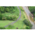 J3 - Epreuve Trek sur Langkawi
