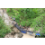 J3 - Epreuve Trek sur Langkawi