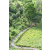 J3 - Epreuve Trek sur Langkawi