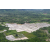 J3 - Epreuve Trek sur Langkawi