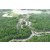 J3 - Epreuve Trek sur Langkawi