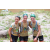 Team 01 / J3 - Epreuve Trek sur Langkawi