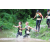 Team 22 / J3 - Epreuve Trek sur Langkawi