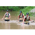 Team 17 / J3 - Epreuve Trek sur Langkawi