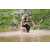 Team 85 / J3 - Epreuve Trek sur Langkawi