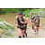 Team 79 / J3 - Epreuve Trek sur Langkawi