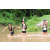 Team 39 / J3 - Epreuve Trek sur Langkawi