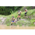 Team 68 / J3 - Epreuve Trek sur Langkawi