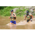Team 68 / J3 - Epreuve Trek sur Langkawi