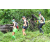 Team 55 / J3 - Epreuve Trek sur Langkawi