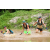 Team 55 / J3 - Epreuve Trek sur Langkawi