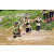 Team 59 / J3 - Epreuve Trek sur Langkawi