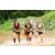 Team 28 / J3 - Epreuve Trek sur Langkawi