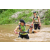 Team 20 / J3 - Epreuve Trek sur Langkawi