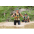 Team 47 / J3 - Epreuve Trek sur Langkawi
