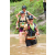 Team 09 / J3 - Epreuve Trek sur Langkawi
