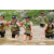 Team 44 / J3 - Epreuve Trek sur Langkawi